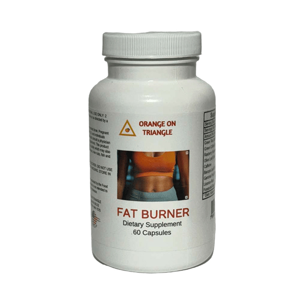 Fat Burner