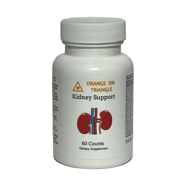 Kidney Support