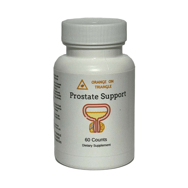Prostate Support