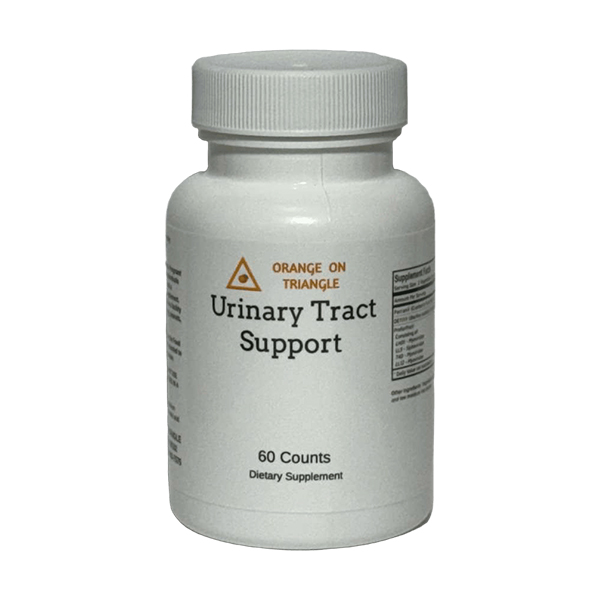Urinary Tract Support