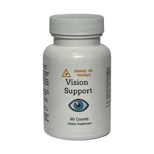 Vision Support